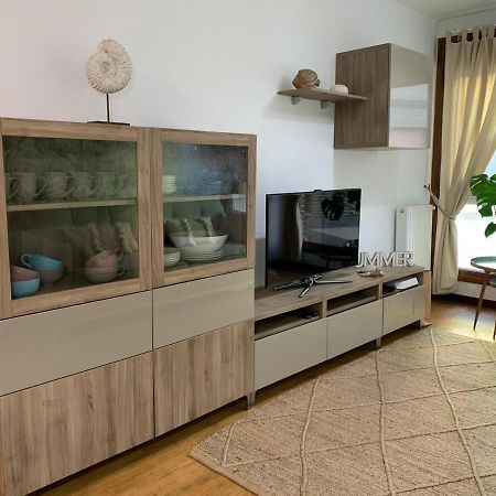 El Retiro De Villaviciosa Villaviciosa  Zewnętrze zdjęcie